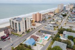 1418 S Ocean Blvd. photo 4