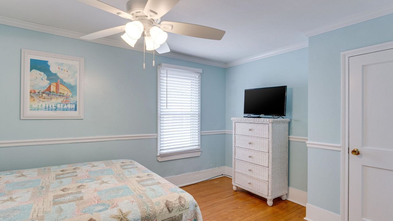 1418 S Ocean Blvd. Photo 32