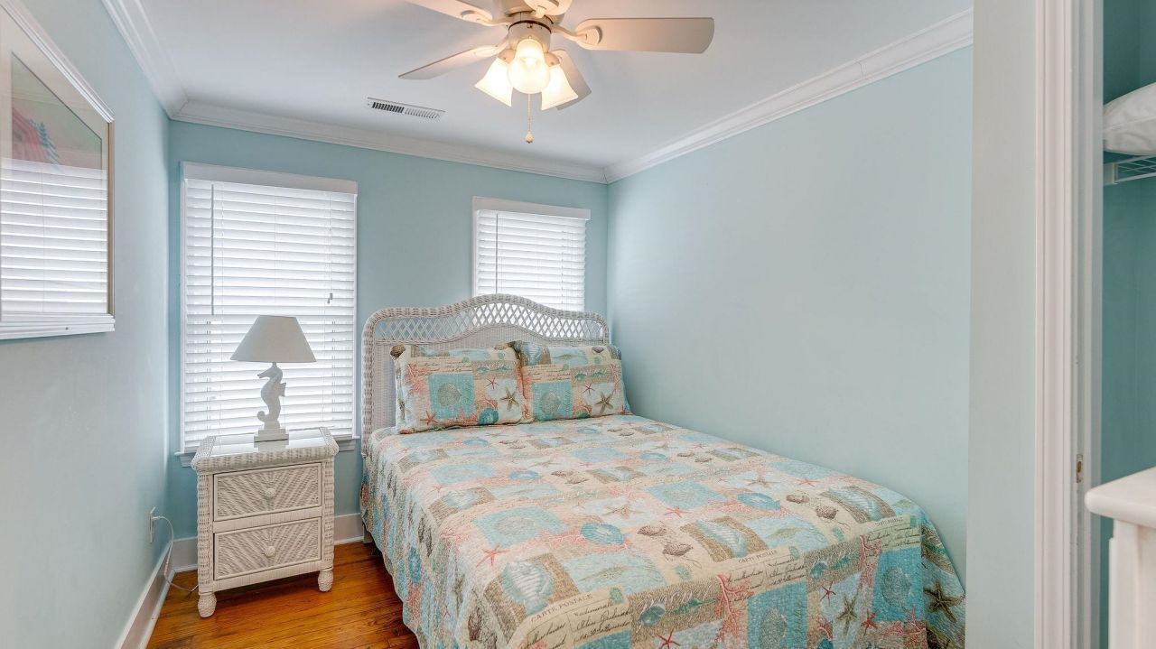 1418 S Ocean Blvd. Photo 33