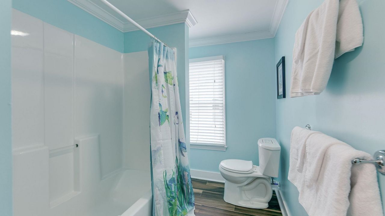 1418 S Ocean Blvd. Photo 34