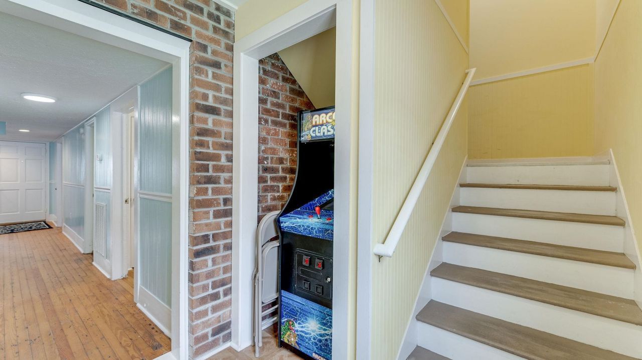 1418 S Ocean Blvd. Photo 37