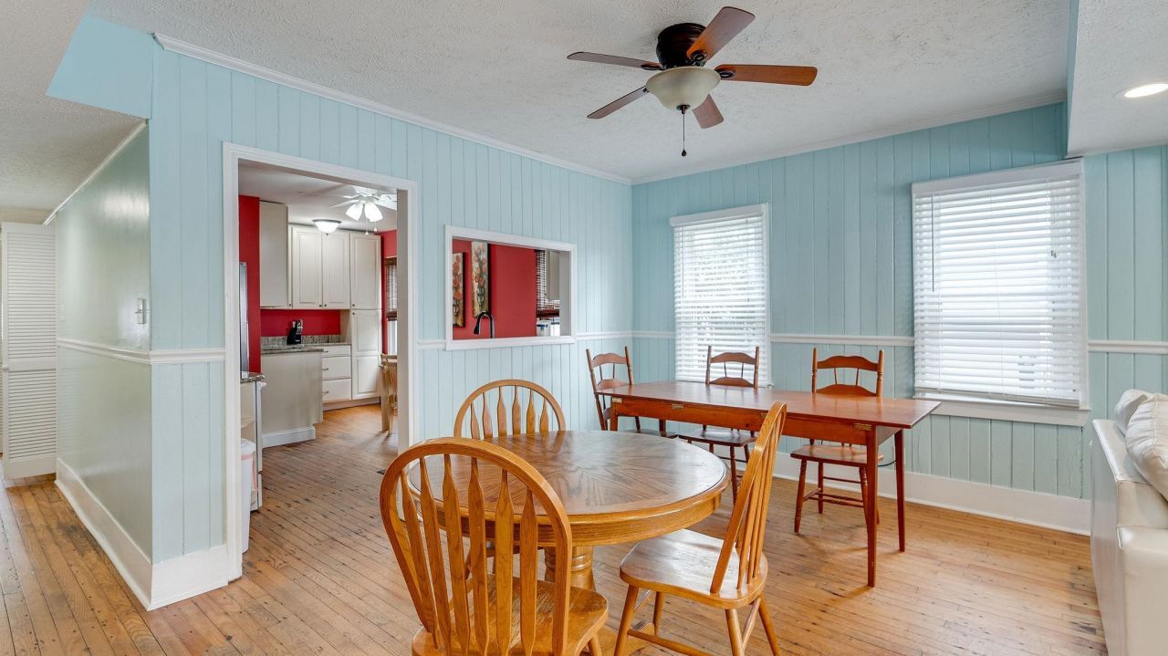 1418 S Ocean Blvd. Photo 38