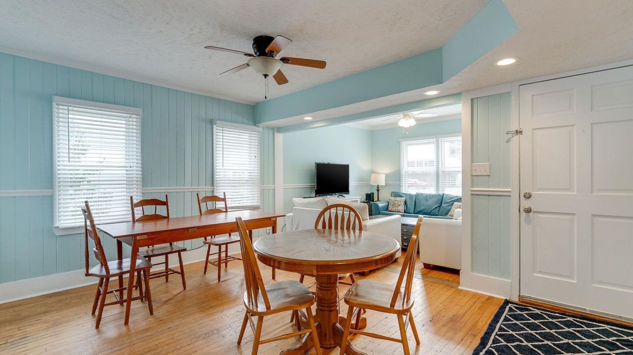 1418 S Ocean Blvd. Photo 39