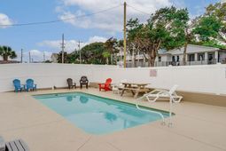 1418 S Ocean Blvd. photo 4