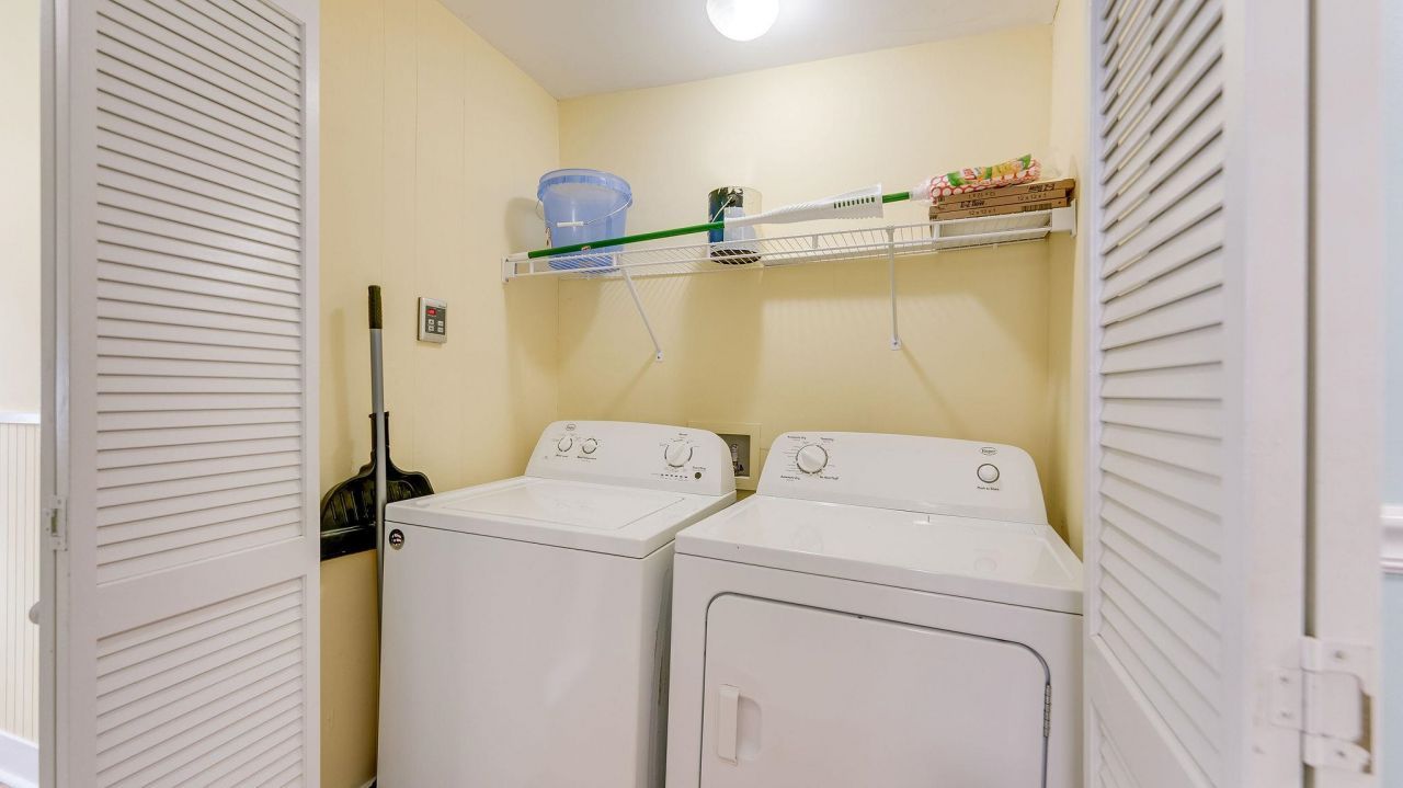 1418 S Ocean Blvd. Photo 40