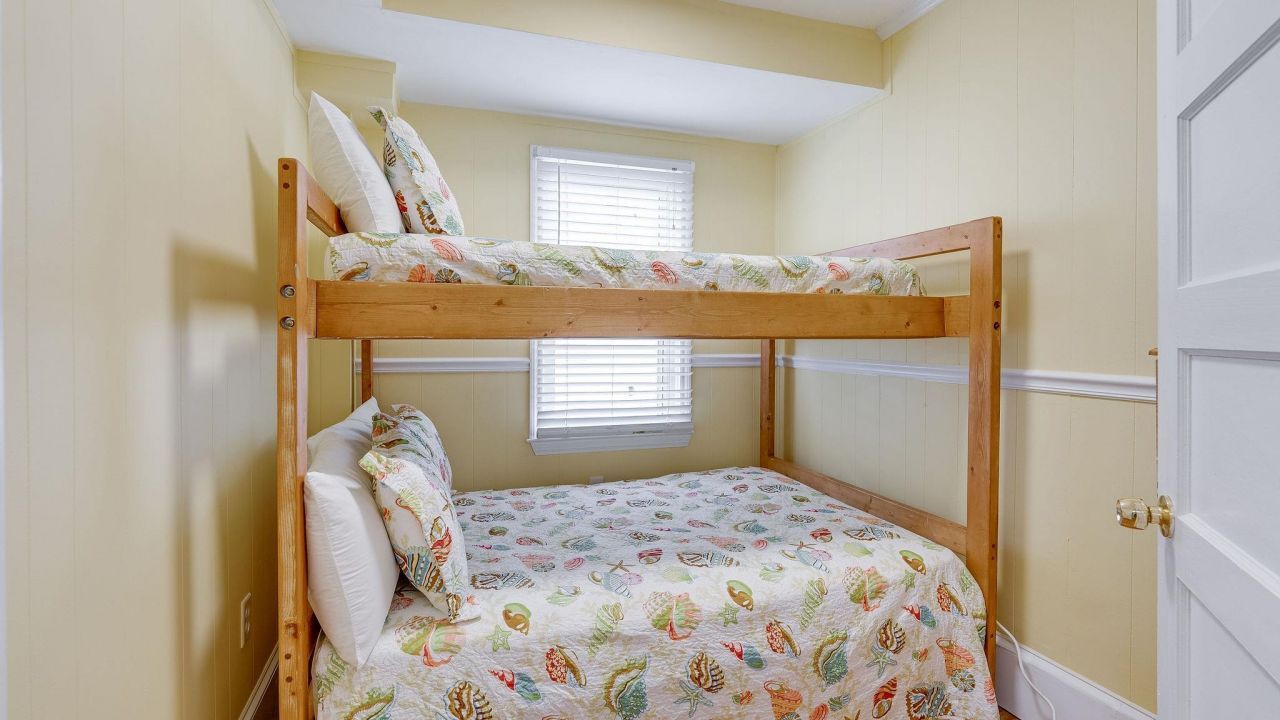 1418 S Ocean Blvd. Photo 41