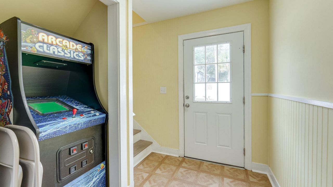 1418 S Ocean Blvd. Photo 42