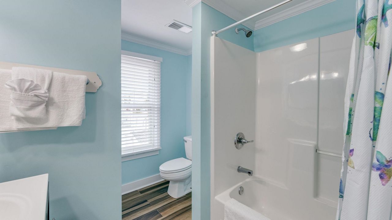 1418 S Ocean Blvd. Photo 43