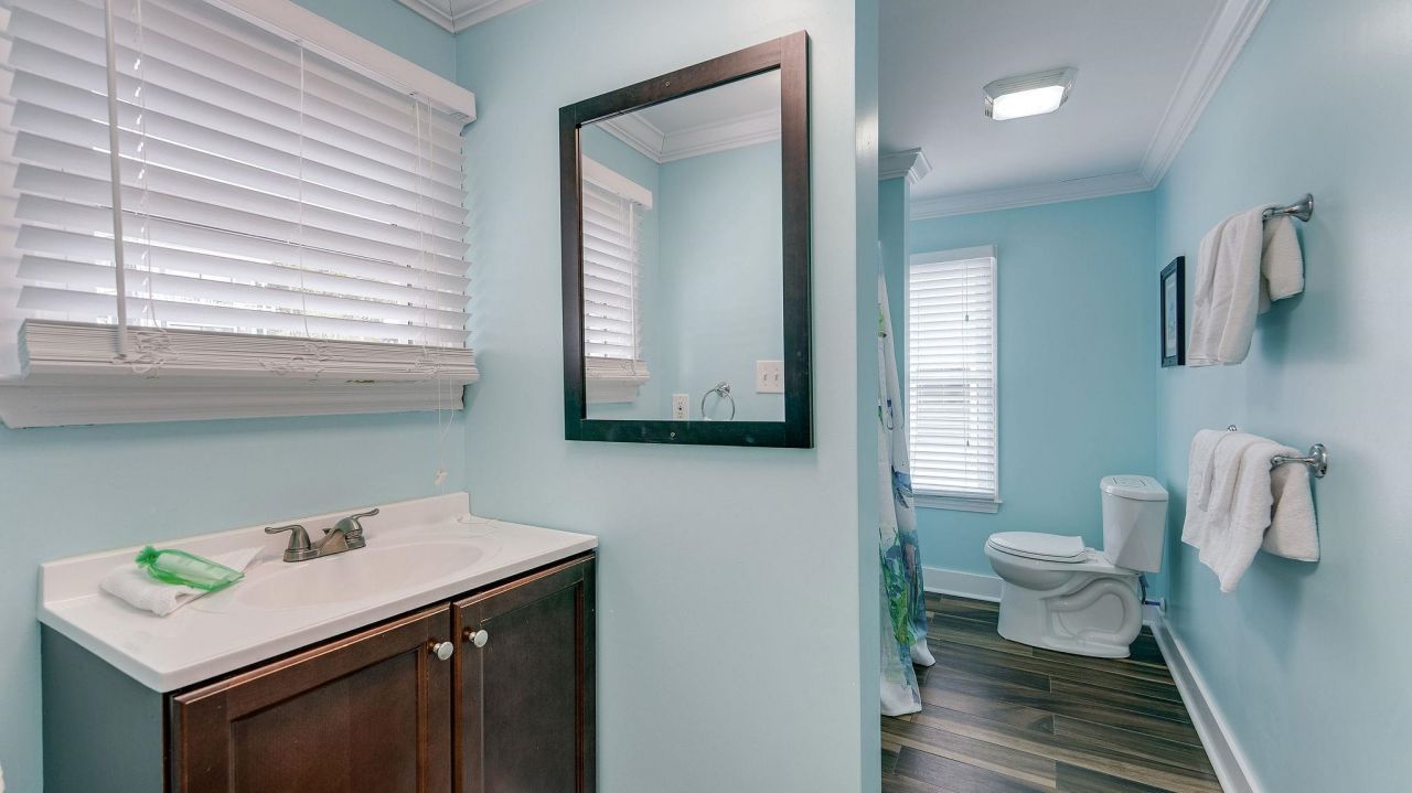 1418 S Ocean Blvd. Photo 44