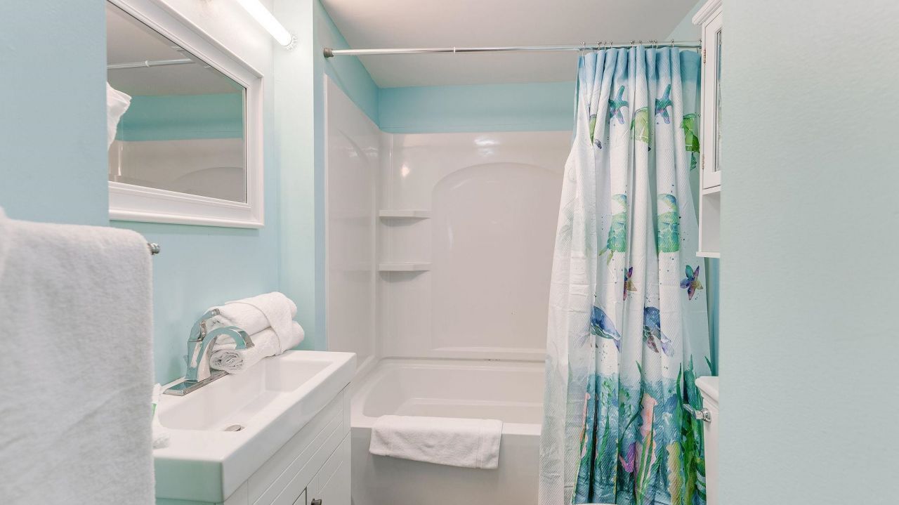 1418 S Ocean Blvd. Photo 45