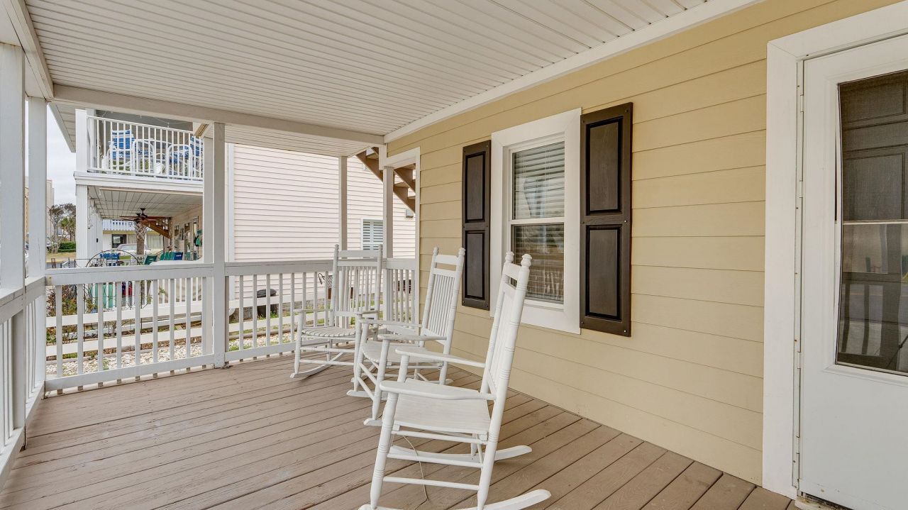 1418 S Ocean Blvd. Photo 49