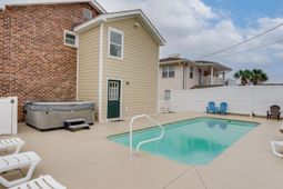 1418 S Ocean Blvd. photo 4