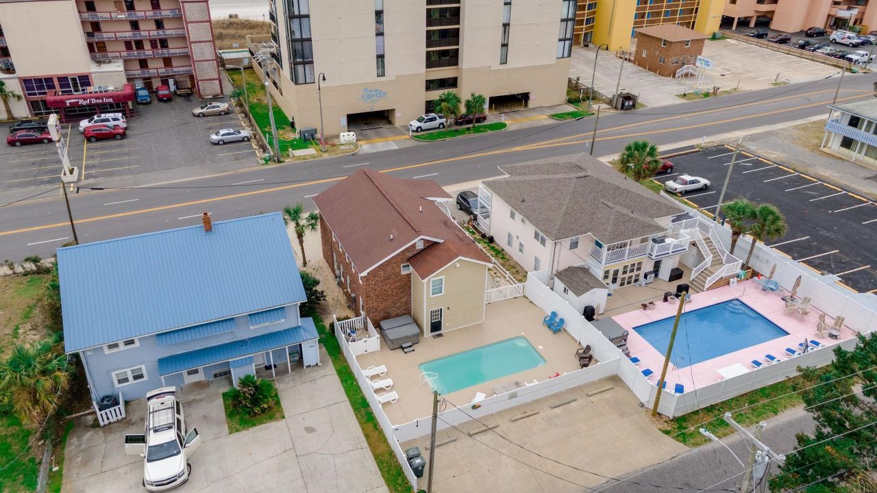 1418 S Ocean Blvd. Photo 55