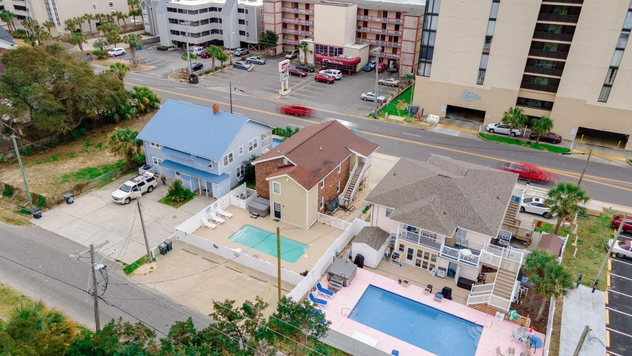 1418 S Ocean Blvd. Photo 57