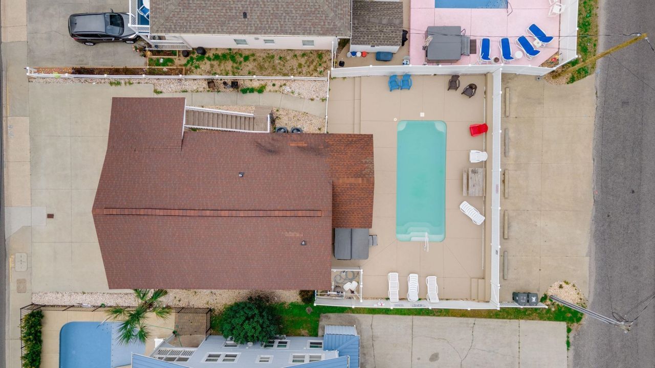 1418 S Ocean Blvd. Photo 63