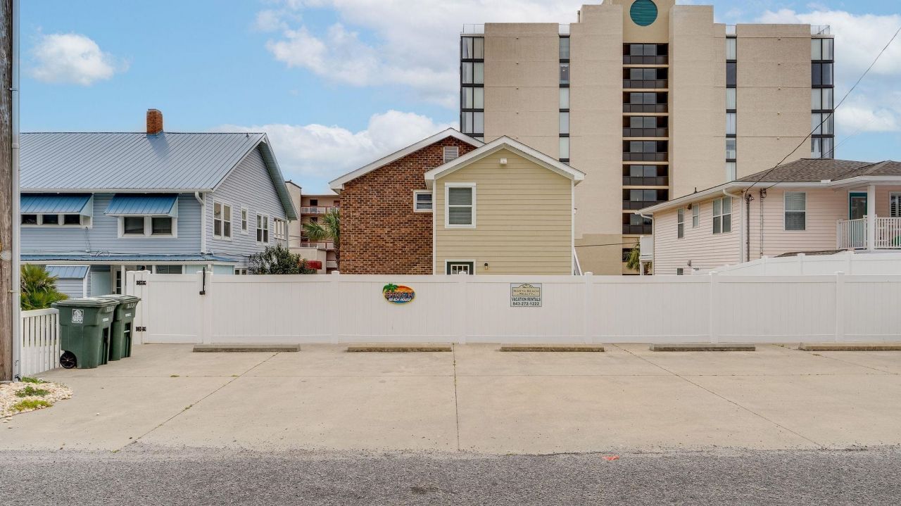 1418 S Ocean Blvd. Photo 69