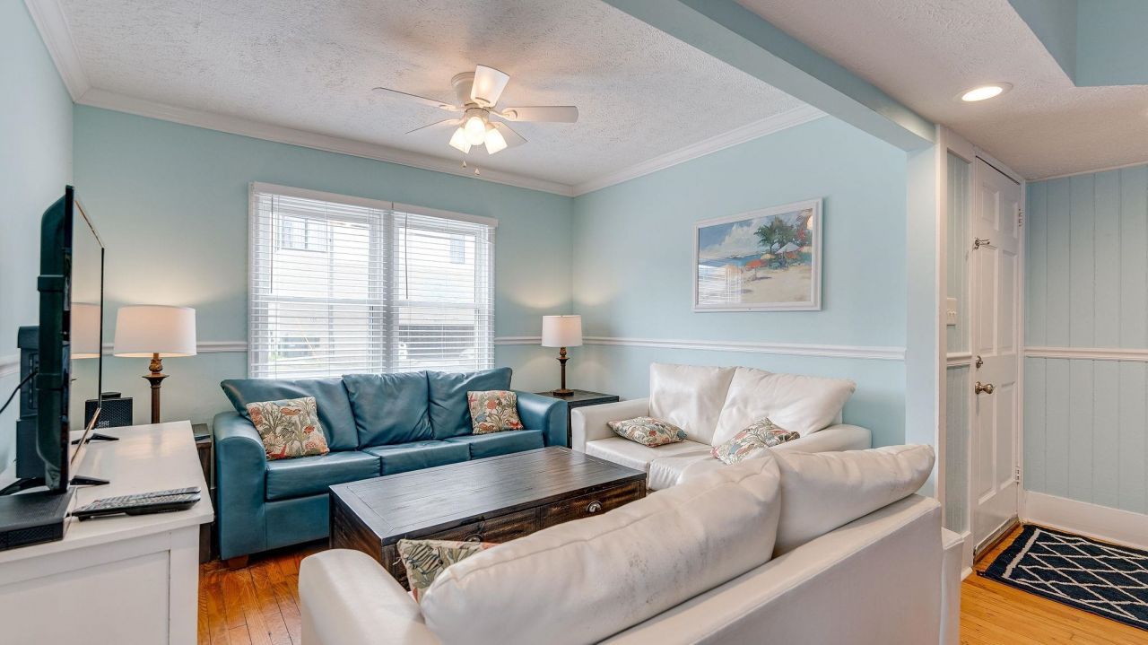 1418 S Ocean Blvd. Photo 8