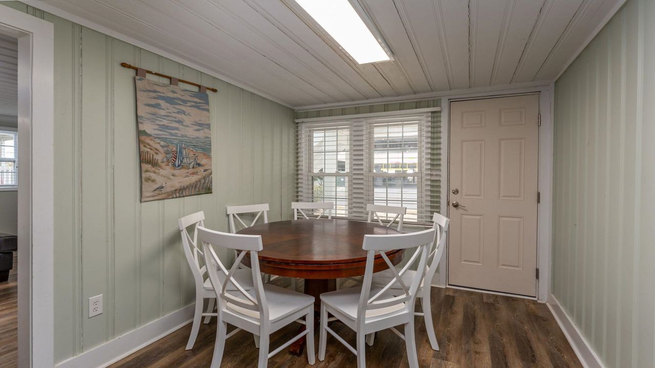 1906 S Ocean Blvd. Photo 10
