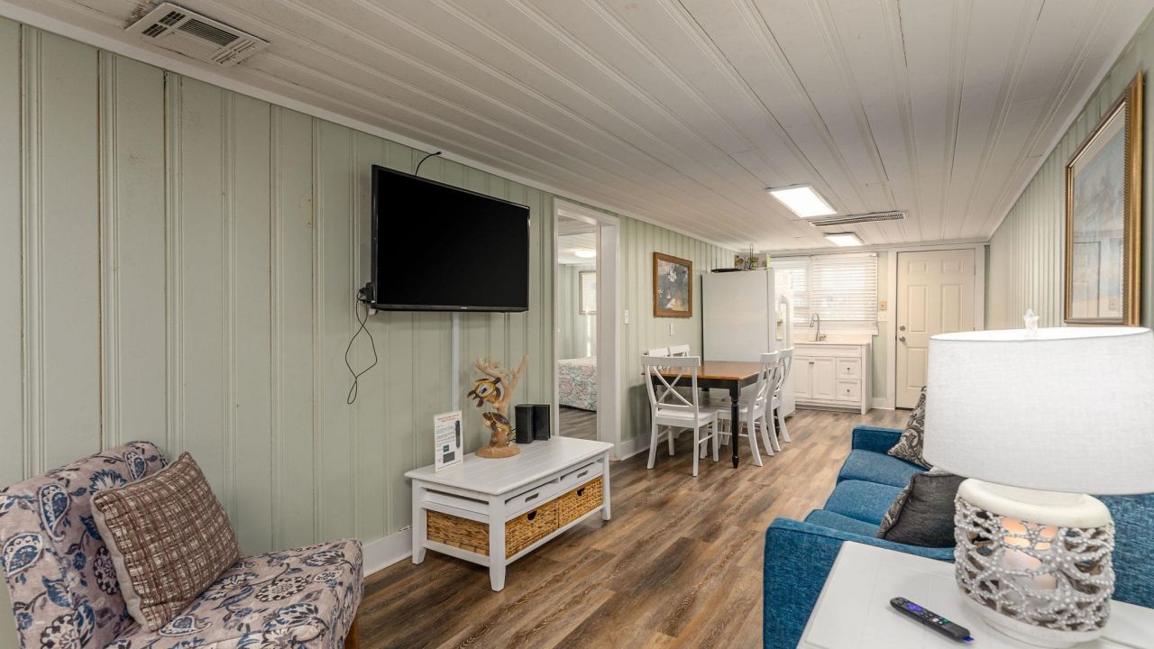 1906 S Ocean Blvd. Photo 12