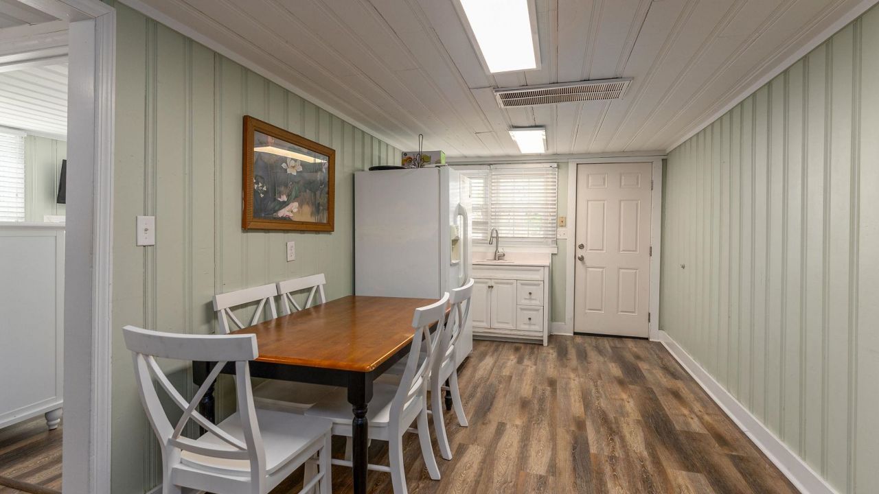 1906 S Ocean Blvd. Photo 13