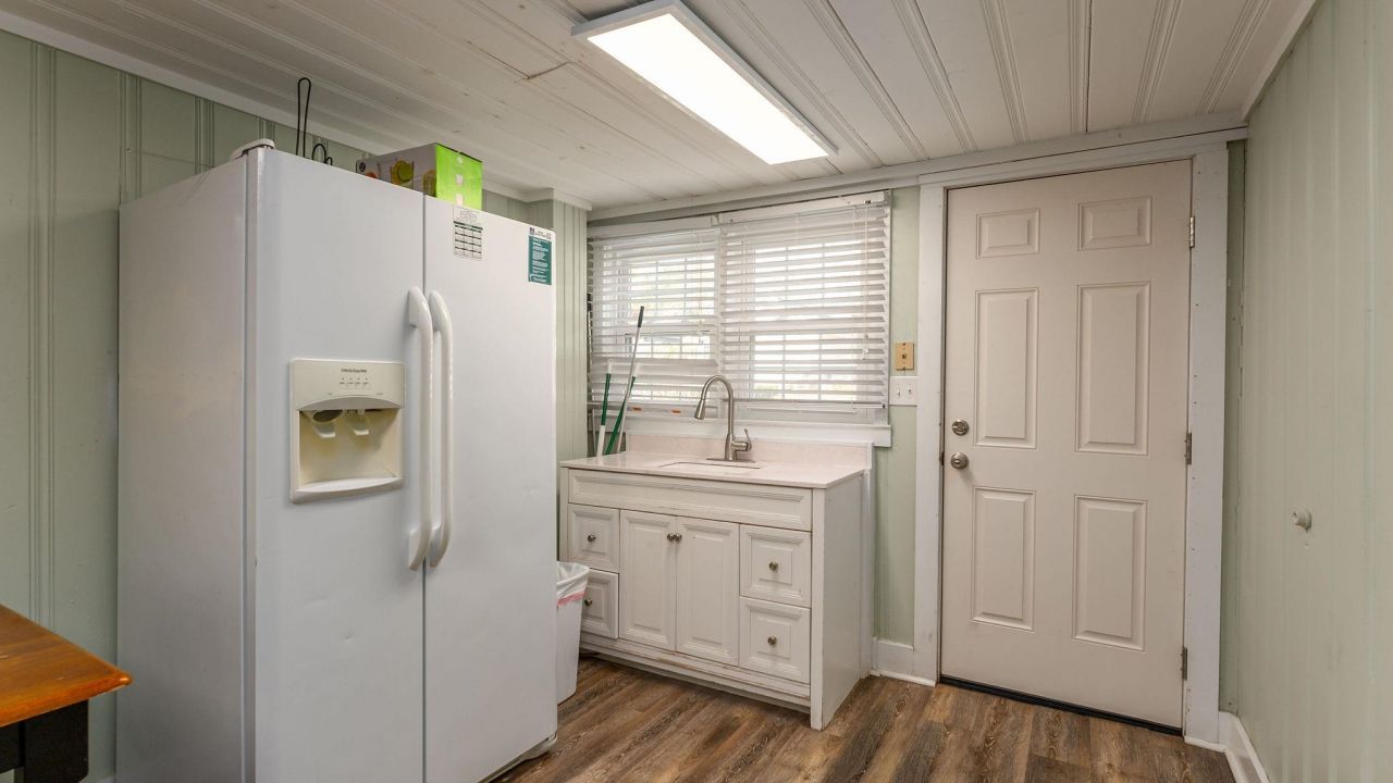 1906 S Ocean Blvd. Photo 14