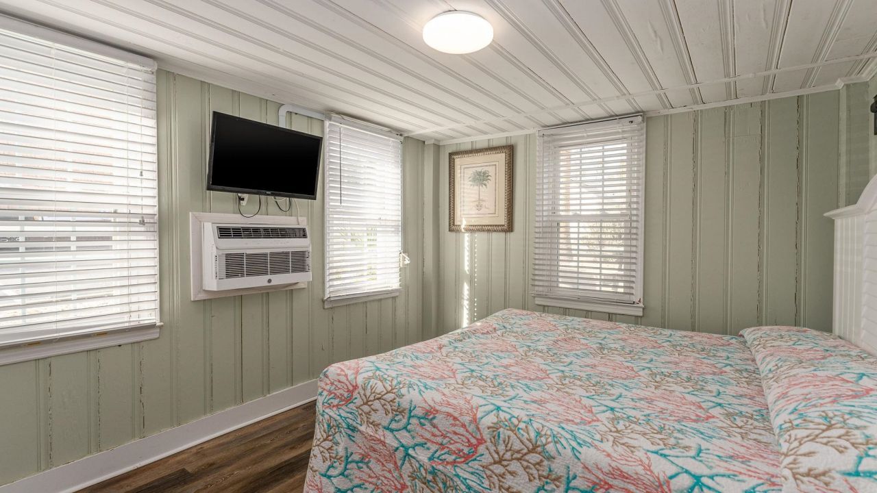 1906 S Ocean Blvd. Photo 16