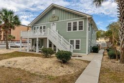1906 S Ocean Blvd. photo 4