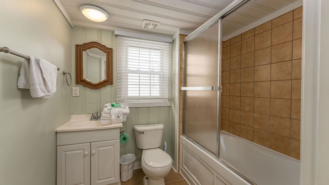 1906 S Ocean Blvd. Photo 21