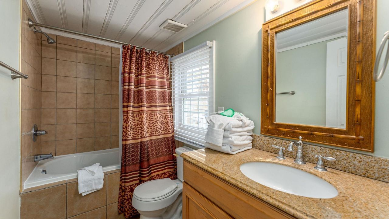 1906 S Ocean Blvd. Photo 22