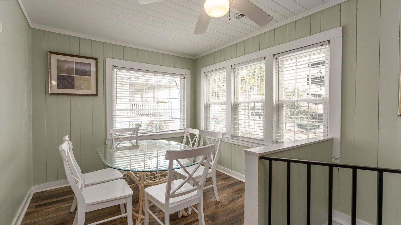 1906 S Ocean Blvd. Photo 24