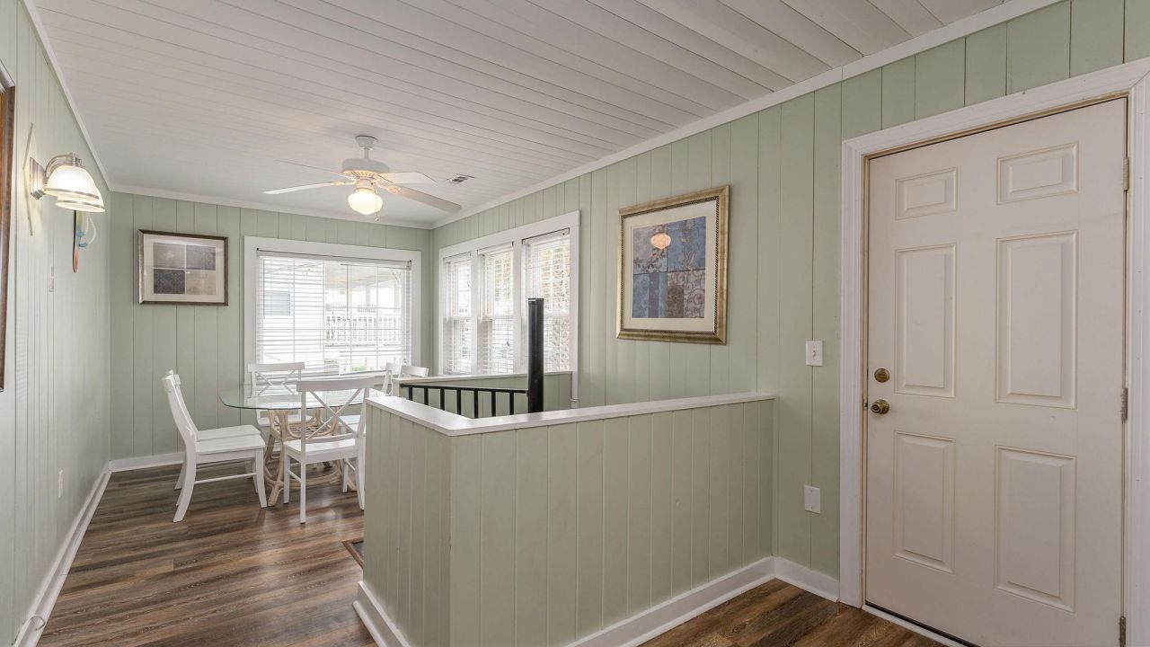 1906 S Ocean Blvd. Photo 26