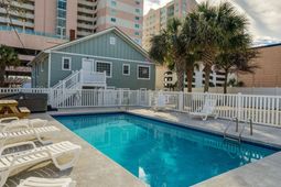 1906 S Ocean Blvd. photo 4
