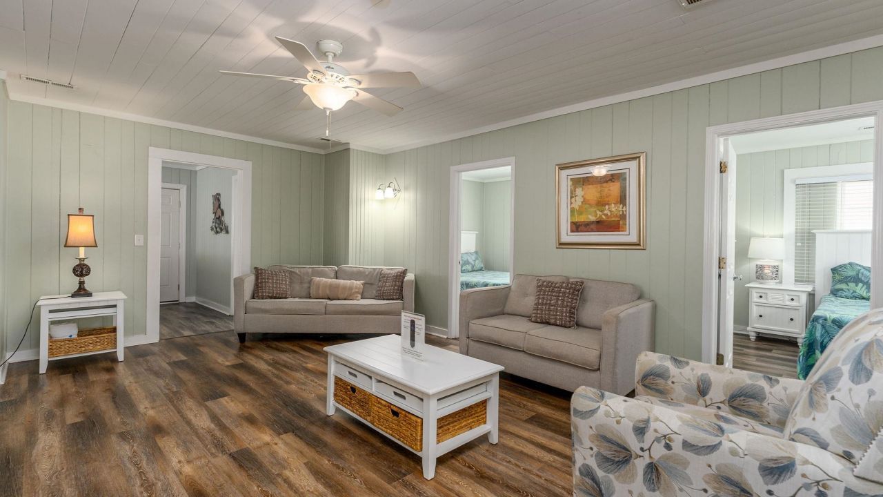 1906 S Ocean Blvd. Photo 32