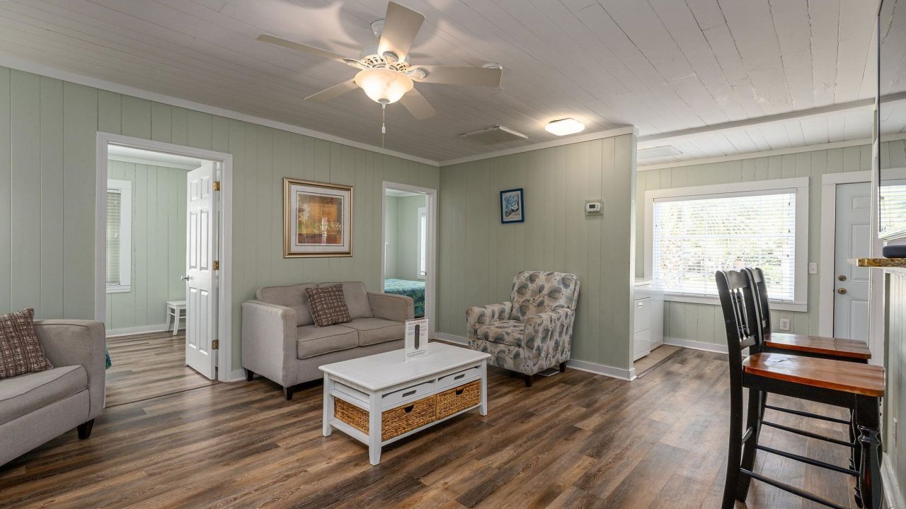 1906 S Ocean Blvd. Photo 33