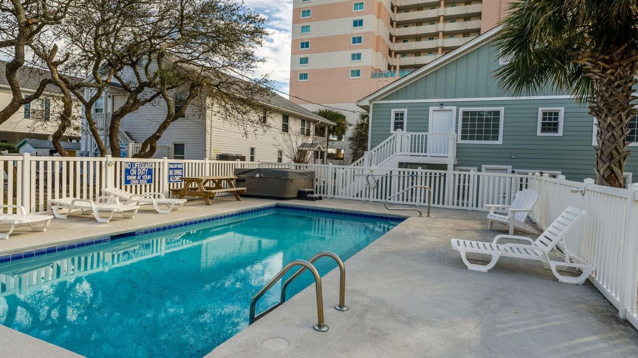 1906 S Ocean Blvd. Photo 4