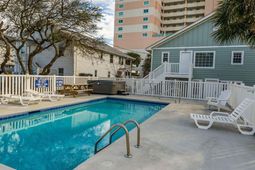 1906 S Ocean Blvd. photo 4