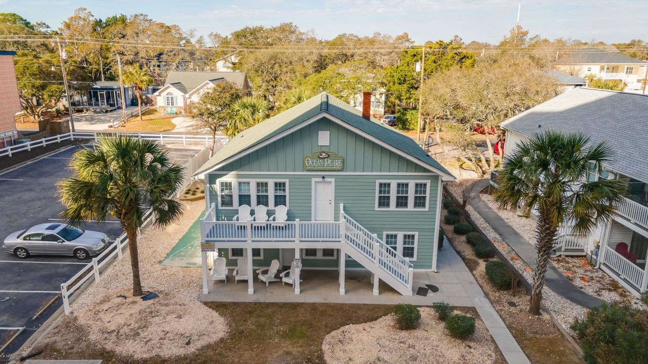 1906 S Ocean Blvd. Photo 40