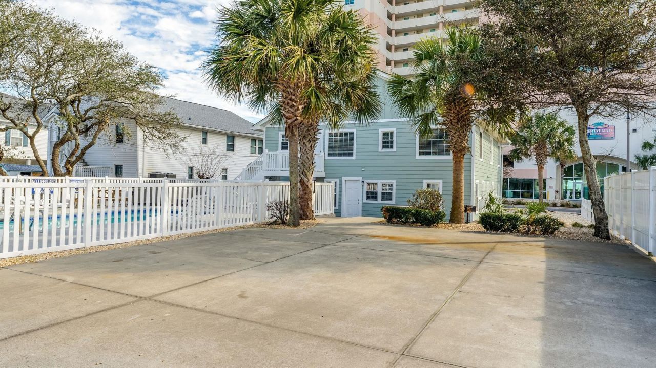 1906 S Ocean Blvd. Photo 41