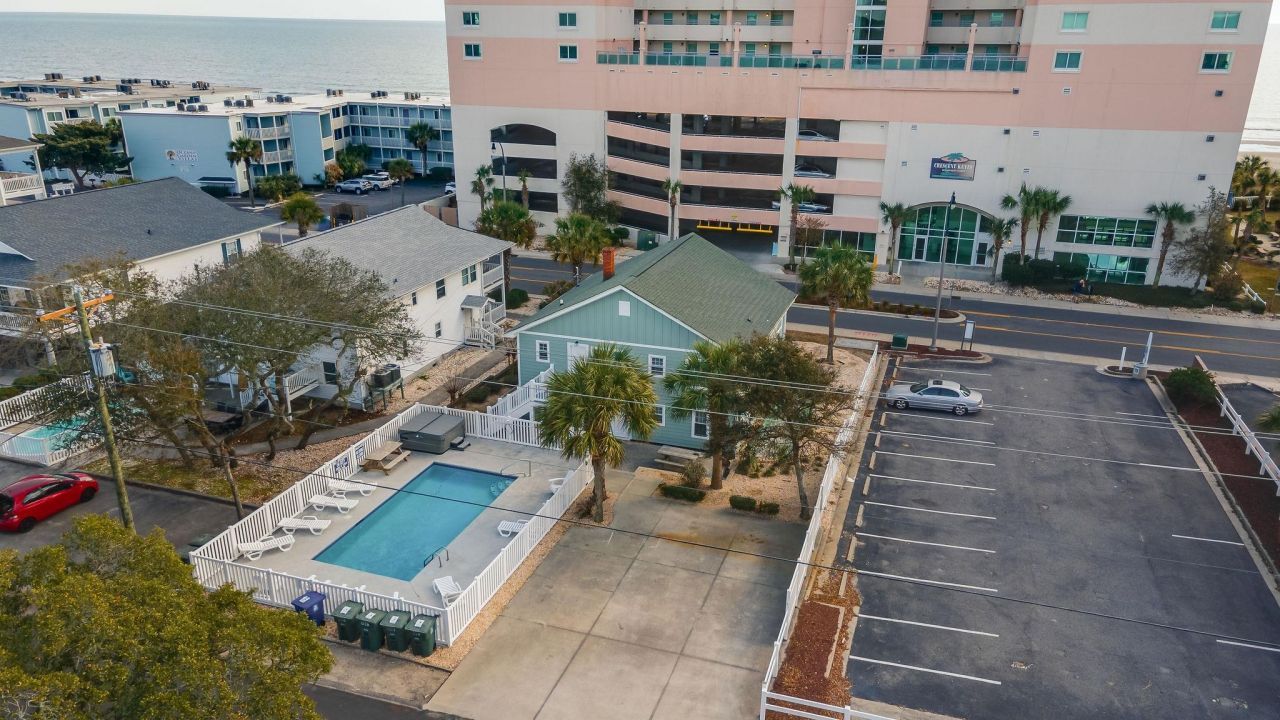 1906 S Ocean Blvd. Photo 42
