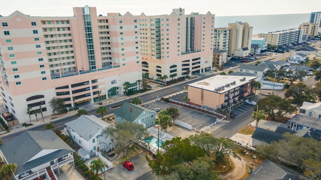1906 S Ocean Blvd. Photo 43