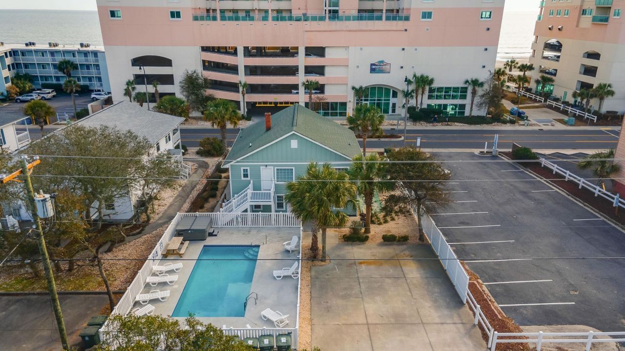 1906 S Ocean Blvd. Photo 45
