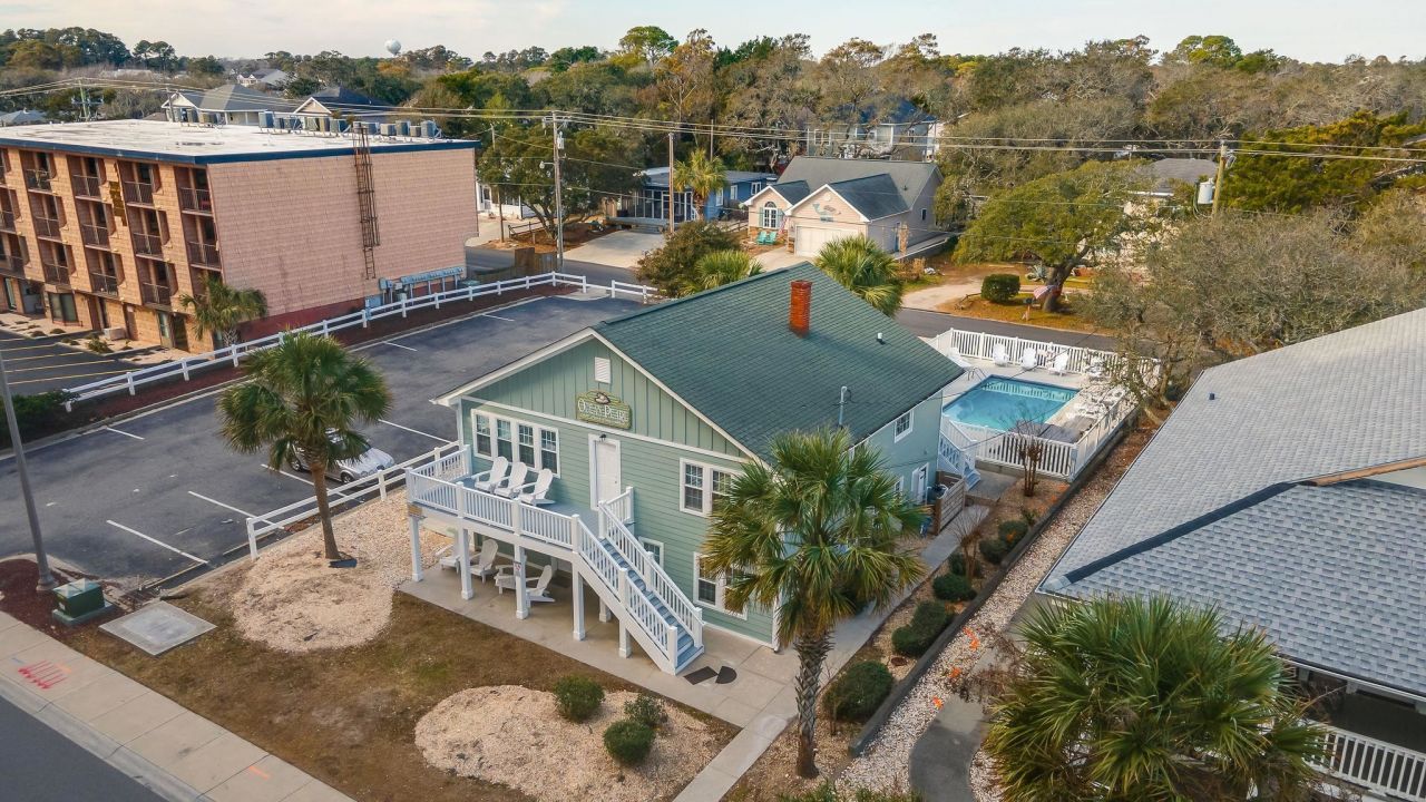 1906 S Ocean Blvd. Photo 46
