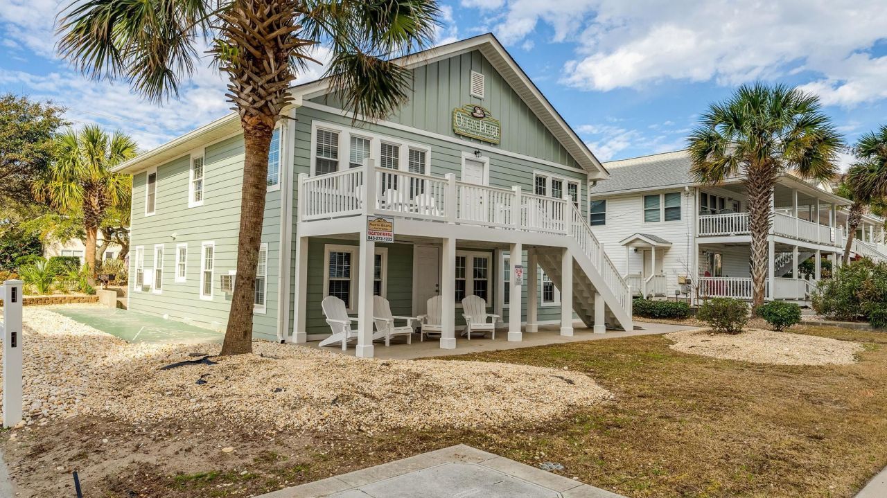 1906 S Ocean Blvd. Photo 47