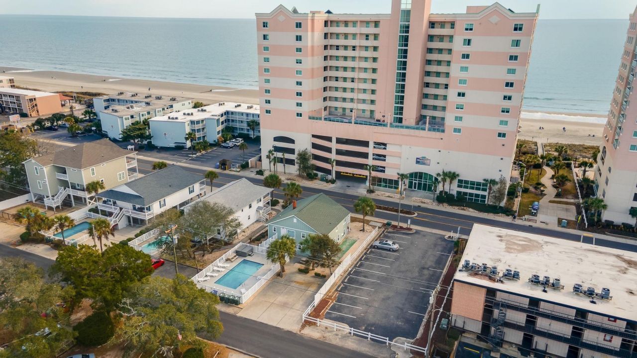 1906 S Ocean Blvd. Photo 5