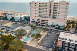1906 S Ocean Blvd. photo 4