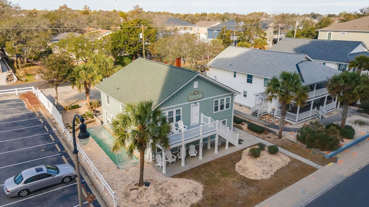 1906 S Ocean Blvd. Photo 6