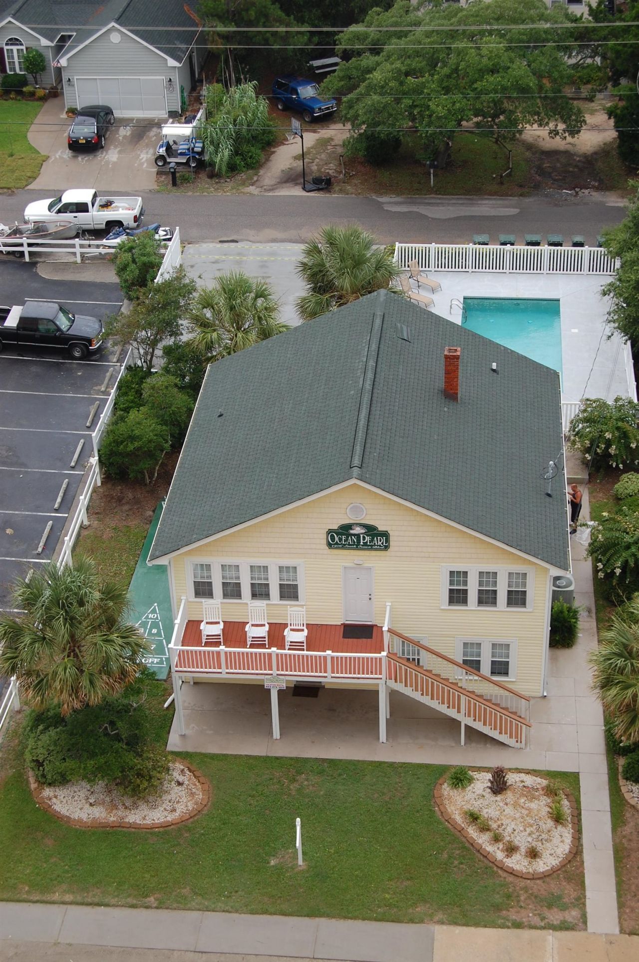 1906 S Ocean Blvd. Photo 7