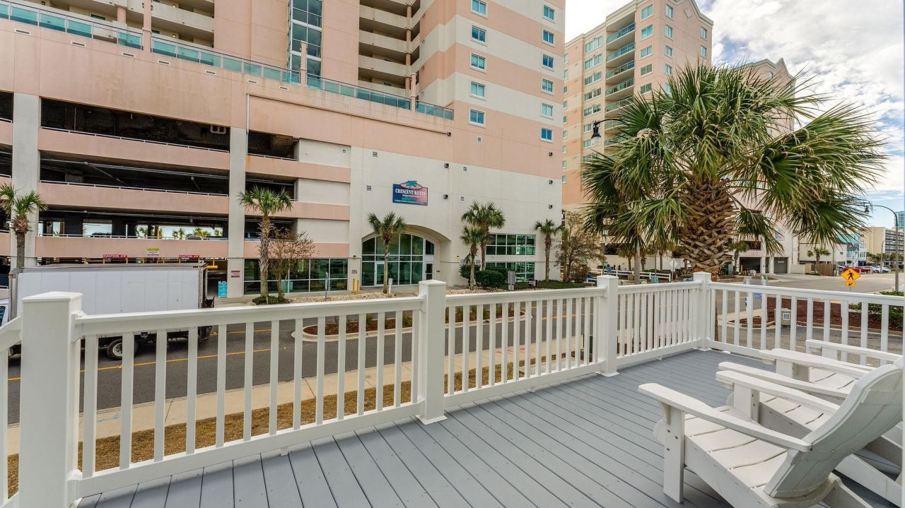 1906 S Ocean Blvd. Photo 8