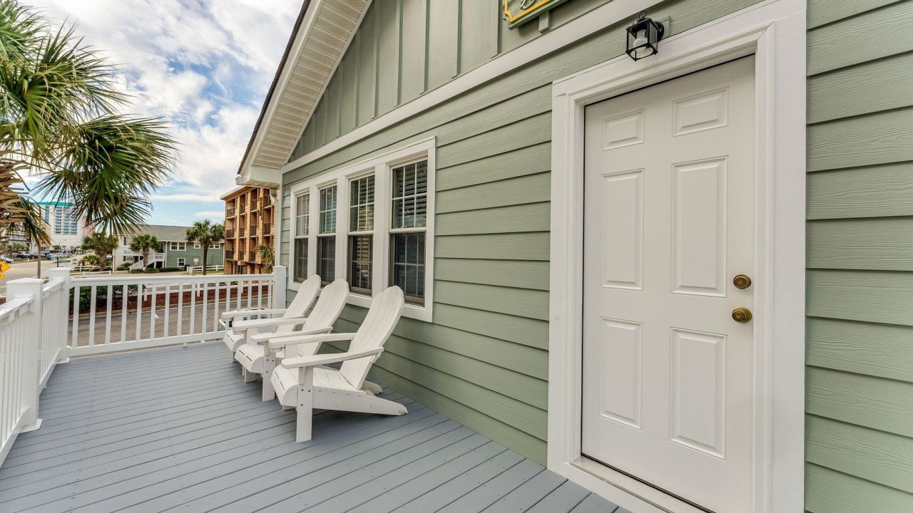 1906 S Ocean Blvd. Photo 9