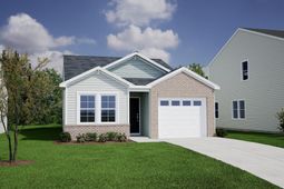 228 Laurinton Farms Drive photo 4
